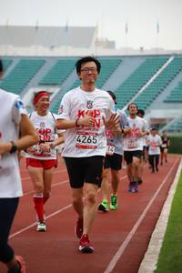 BIB: 4265
                            <button type="button" onclick="openModal(5953011)" class="btn btn-primary btn-sm float-right btn-popup" data-toggle="modal" data-target=".modal-high-quality">
                        <i class="fas fa-shopping-cart"></i> Add to Cart
                    </button>
                                            <button type="button" onclick="isThisMe(5953011, true)" class="btn btn-success btn-sm float-right btn-popup btn-isme hidden" data-toggle="tooltip" data-placement="bottom" title="นี่คือรูปของคุณใช่ไหม คลิกที่นี่เพื่อเอาเข้าอัลบั้ม">
                        <i class="fas fa-plus"></i> Add to album
                    </button>
                    <button type="button" onclick="isThisMe(5953011, false)" class="btn btn-warning btn-sm float-right btn-popup btn-isnotme hidden">
                        <i class="fas fa-ban"></i> Remove from album
                    </button>