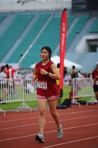 BIB: 1165
                            <button type="button" onclick="openModal(5966708)" class="btn btn-primary btn-sm float-right btn-popup" data-toggle="modal" data-target=".modal-high-quality">
                        <i class="fas fa-shopping-cart"></i> Add to Cart
                    </button>
                                            <button type="button" onclick="isThisMe(5966708, true)" class="btn btn-success btn-sm float-right btn-popup btn-isme hidden" data-toggle="tooltip" data-placement="bottom" title="นี่คือรูปของคุณใช่ไหม คลิกที่นี่เพื่อเอาเข้าอัลบั้ม">
                        <i class="fas fa-plus"></i> Add to album
                    </button>
                    <button type="button" onclick="isThisMe(5966708, false)" class="btn btn-warning btn-sm float-right btn-popup btn-isnotme hidden">
                        <i class="fas fa-ban"></i> Remove from album
                    </button>