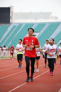 BIB: 4733, 152
                            <button type="button" onclick="openModal(5971690)" class="btn btn-primary btn-sm float-right btn-popup" data-toggle="modal" data-target=".modal-high-quality">
                        <i class="fas fa-shopping-cart"></i> Add to Cart
                    </button>
                                            <button type="button" onclick="isThisMe(5971690, true)" class="btn btn-success btn-sm float-right btn-popup btn-isme hidden" data-toggle="tooltip" data-placement="bottom" title="นี่คือรูปของคุณใช่ไหม คลิกที่นี่เพื่อเอาเข้าอัลบั้ม">
                        <i class="fas fa-plus"></i> Add to album
                    </button>
                    <button type="button" onclick="isThisMe(5971690, false)" class="btn btn-warning btn-sm float-right btn-popup btn-isnotme hidden">
                        <i class="fas fa-ban"></i> Remove from album
                    </button>