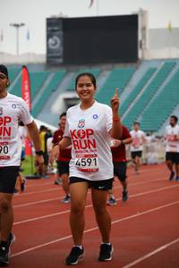 BIB: 2019, 4591
                            <button type="button" onclick="openModal(5955919)" class="btn btn-primary btn-sm float-right btn-popup" data-toggle="modal" data-target=".modal-high-quality">
                        <i class="fas fa-shopping-cart"></i> Add to Cart
                    </button>
                                            <button type="button" onclick="isThisMe(5955919, true)" class="btn btn-success btn-sm float-right btn-popup btn-isme hidden" data-toggle="tooltip" data-placement="bottom" title="นี่คือรูปของคุณใช่ไหม คลิกที่นี่เพื่อเอาเข้าอัลบั้ม">
                        <i class="fas fa-plus"></i> Add to album
                    </button>
                    <button type="button" onclick="isThisMe(5955919, false)" class="btn btn-warning btn-sm float-right btn-popup btn-isnotme hidden">
                        <i class="fas fa-ban"></i> Remove from album
                    </button>