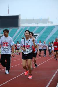 BIB: 8802, 8634
                            <button type="button" onclick="openModal(5992845)" class="btn btn-primary btn-sm float-right btn-popup" data-toggle="modal" data-target=".modal-high-quality">
                        <i class="fas fa-shopping-cart"></i> Add to Cart
                    </button>
                                            <button type="button" onclick="isThisMe(5992845, true)" class="btn btn-success btn-sm float-right btn-popup btn-isme hidden" data-toggle="tooltip" data-placement="bottom" title="นี่คือรูปของคุณใช่ไหม คลิกที่นี่เพื่อเอาเข้าอัลบั้ม">
                        <i class="fas fa-plus"></i> Add to album
                    </button>
                    <button type="button" onclick="isThisMe(5992845, false)" class="btn btn-warning btn-sm float-right btn-popup btn-isnotme hidden">
                        <i class="fas fa-ban"></i> Remove from album
                    </button>