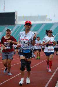 BIB: 7152, 7192, 4092, 
                            <button type="button" onclick="openModal(5972758)" class="btn btn-primary btn-sm float-right btn-popup" data-toggle="modal" data-target=".modal-high-quality">
                        <i class="fas fa-shopping-cart"></i> Add to Cart
                    </button>
                                            <button type="button" onclick="isThisMe(5972758, true)" class="btn btn-success btn-sm float-right btn-popup btn-isme hidden" data-toggle="tooltip" data-placement="bottom" title="นี่คือรูปของคุณใช่ไหม คลิกที่นี่เพื่อเอาเข้าอัลบั้ม">
                        <i class="fas fa-plus"></i> Add to album
                    </button>
                    <button type="button" onclick="isThisMe(5972758, false)" class="btn btn-warning btn-sm float-right btn-popup btn-isnotme hidden">
                        <i class="fas fa-ban"></i> Remove from album
                    </button>