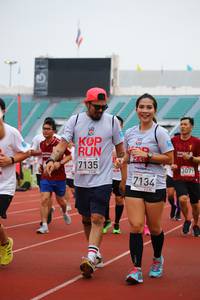 BIB: 7135, 3079, 7134
                            <button type="button" onclick="openModal(5968151)" class="btn btn-primary btn-sm float-right btn-popup" data-toggle="modal" data-target=".modal-high-quality">
                        <i class="fas fa-shopping-cart"></i> Add to Cart
                    </button>
                                            <button type="button" onclick="isThisMe(5968151, true)" class="btn btn-success btn-sm float-right btn-popup btn-isme hidden" data-toggle="tooltip" data-placement="bottom" title="นี่คือรูปของคุณใช่ไหม คลิกที่นี่เพื่อเอาเข้าอัลบั้ม">
                        <i class="fas fa-plus"></i> Add to album
                    </button>
                    <button type="button" onclick="isThisMe(5968151, false)" class="btn btn-warning btn-sm float-right btn-popup btn-isnotme hidden">
                        <i class="fas fa-ban"></i> Remove from album
                    </button>