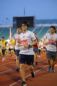 BIB: 7146, 6500
                            <button type="button" onclick="openModal(5978947)" class="btn btn-primary btn-sm float-right btn-popup" data-toggle="modal" data-target=".modal-high-quality">
                        <i class="fas fa-shopping-cart"></i> Add to Cart
                    </button>
                                            <button type="button" onclick="isThisMe(5978947, true)" class="btn btn-success btn-sm float-right btn-popup btn-isme hidden" data-toggle="tooltip" data-placement="bottom" title="นี่คือรูปของคุณใช่ไหม คลิกที่นี่เพื่อเอาเข้าอัลบั้ม">
                        <i class="fas fa-plus"></i> Add to album
                    </button>
                    <button type="button" onclick="isThisMe(5978947, false)" class="btn btn-warning btn-sm float-right btn-popup btn-isnotme hidden">
                        <i class="fas fa-ban"></i> Remove from album
                    </button>