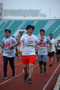 BIB: 4805, 9041, 6073
                            <button type="button" onclick="openModal(5984285)" class="btn btn-primary btn-sm float-right btn-popup" data-toggle="modal" data-target=".modal-high-quality">
                        <i class="fas fa-shopping-cart"></i> Add to Cart
                    </button>
                                            <button type="button" onclick="isThisMe(5984285, true)" class="btn btn-success btn-sm float-right btn-popup btn-isme hidden" data-toggle="tooltip" data-placement="bottom" title="นี่คือรูปของคุณใช่ไหม คลิกที่นี่เพื่อเอาเข้าอัลบั้ม">
                        <i class="fas fa-plus"></i> Add to album
                    </button>
                    <button type="button" onclick="isThisMe(5984285, false)" class="btn btn-warning btn-sm float-right btn-popup btn-isnotme hidden">
                        <i class="fas fa-ban"></i> Remove from album
                    </button>