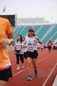 BIB: 8305, 4045
                            <button type="button" onclick="openModal(5959836)" class="btn btn-primary btn-sm float-right btn-popup" data-toggle="modal" data-target=".modal-high-quality">
                        <i class="fas fa-shopping-cart"></i> Add to Cart
                    </button>
                                            <button type="button" onclick="isThisMe(5959836, true)" class="btn btn-success btn-sm float-right btn-popup btn-isme hidden" data-toggle="tooltip" data-placement="bottom" title="นี่คือรูปของคุณใช่ไหม คลิกที่นี่เพื่อเอาเข้าอัลบั้ม">
                        <i class="fas fa-plus"></i> Add to album
                    </button>
                    <button type="button" onclick="isThisMe(5959836, false)" class="btn btn-warning btn-sm float-right btn-popup btn-isnotme hidden">
                        <i class="fas fa-ban"></i> Remove from album
                    </button>