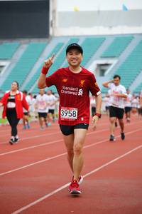 BIB: 3958
                            <button type="button" onclick="openModal(5965771)" class="btn btn-primary btn-sm float-right btn-popup" data-toggle="modal" data-target=".modal-high-quality">
                        <i class="fas fa-shopping-cart"></i> Add to Cart
                    </button>
                                            <button type="button" onclick="isThisMe(5965771, true)" class="btn btn-success btn-sm float-right btn-popup btn-isme hidden" data-toggle="tooltip" data-placement="bottom" title="นี่คือรูปของคุณใช่ไหม คลิกที่นี่เพื่อเอาเข้าอัลบั้ม">
                        <i class="fas fa-plus"></i> Add to album
                    </button>
                    <button type="button" onclick="isThisMe(5965771, false)" class="btn btn-warning btn-sm float-right btn-popup btn-isnotme hidden">
                        <i class="fas fa-ban"></i> Remove from album
                    </button>