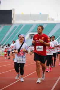 BIB: 1334, 6460, 201, 7574, 
                            <button type="button" onclick="openModal(5966477)" class="btn btn-primary btn-sm float-right btn-popup" data-toggle="modal" data-target=".modal-high-quality">
                        <i class="fas fa-shopping-cart"></i> Add to Cart
                    </button>
                                            <button type="button" onclick="isThisMe(5966477, true)" class="btn btn-success btn-sm float-right btn-popup btn-isme hidden" data-toggle="tooltip" data-placement="bottom" title="นี่คือรูปของคุณใช่ไหม คลิกที่นี่เพื่อเอาเข้าอัลบั้ม">
                        <i class="fas fa-plus"></i> Add to album
                    </button>
                    <button type="button" onclick="isThisMe(5966477, false)" class="btn btn-warning btn-sm float-right btn-popup btn-isnotme hidden">
                        <i class="fas fa-ban"></i> Remove from album
                    </button>