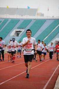 BIB: 5648
                            <button type="button" onclick="openModal(5970961)" class="btn btn-primary btn-sm float-right btn-popup" data-toggle="modal" data-target=".modal-high-quality">
                        <i class="fas fa-shopping-cart"></i> Add to Cart
                    </button>
                                            <button type="button" onclick="isThisMe(5970961, true)" class="btn btn-success btn-sm float-right btn-popup btn-isme hidden" data-toggle="tooltip" data-placement="bottom" title="นี่คือรูปของคุณใช่ไหม คลิกที่นี่เพื่อเอาเข้าอัลบั้ม">
                        <i class="fas fa-plus"></i> Add to album
                    </button>
                    <button type="button" onclick="isThisMe(5970961, false)" class="btn btn-warning btn-sm float-right btn-popup btn-isnotme hidden">
                        <i class="fas fa-ban"></i> Remove from album
                    </button>