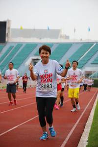 BIB: 2858, 8083
                            <button type="button" onclick="openModal(5970617)" class="btn btn-primary btn-sm float-right btn-popup" data-toggle="modal" data-target=".modal-high-quality">
                        <i class="fas fa-shopping-cart"></i> Add to Cart
                    </button>
                                            <button type="button" onclick="isThisMe(5970617, true)" class="btn btn-success btn-sm float-right btn-popup btn-isme hidden" data-toggle="tooltip" data-placement="bottom" title="นี่คือรูปของคุณใช่ไหม คลิกที่นี่เพื่อเอาเข้าอัลบั้ม">
                        <i class="fas fa-plus"></i> Add to album
                    </button>
                    <button type="button" onclick="isThisMe(5970617, false)" class="btn btn-warning btn-sm float-right btn-popup btn-isnotme hidden">
                        <i class="fas fa-ban"></i> Remove from album
                    </button>