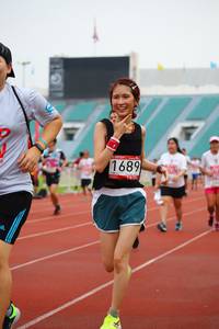 BIB: 1689
                            <button type="button" onclick="openModal(5968450)" class="btn btn-primary btn-sm float-right btn-popup" data-toggle="modal" data-target=".modal-high-quality">
                        <i class="fas fa-shopping-cart"></i> Add to Cart
                    </button>
                                            <button type="button" onclick="isThisMe(5968450, true)" class="btn btn-success btn-sm float-right btn-popup btn-isme hidden" data-toggle="tooltip" data-placement="bottom" title="นี่คือรูปของคุณใช่ไหม คลิกที่นี่เพื่อเอาเข้าอัลบั้ม">
                        <i class="fas fa-plus"></i> Add to album
                    </button>
                    <button type="button" onclick="isThisMe(5968450, false)" class="btn btn-warning btn-sm float-right btn-popup btn-isnotme hidden">
                        <i class="fas fa-ban"></i> Remove from album
                    </button>