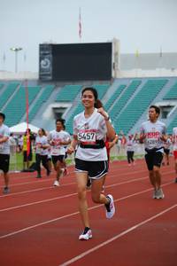 BIB: 6289, 5457
                            <button type="button" onclick="openModal(5975023)" class="btn btn-primary btn-sm float-right btn-popup" data-toggle="modal" data-target=".modal-high-quality">
                        <i class="fas fa-shopping-cart"></i> Add to Cart
                    </button>
                                            <button type="button" onclick="isThisMe(5975023, true)" class="btn btn-success btn-sm float-right btn-popup btn-isme hidden" data-toggle="tooltip" data-placement="bottom" title="นี่คือรูปของคุณใช่ไหม คลิกที่นี่เพื่อเอาเข้าอัลบั้ม">
                        <i class="fas fa-plus"></i> Add to album
                    </button>
                    <button type="button" onclick="isThisMe(5975023, false)" class="btn btn-warning btn-sm float-right btn-popup btn-isnotme hidden">
                        <i class="fas fa-ban"></i> Remove from album
                    </button>