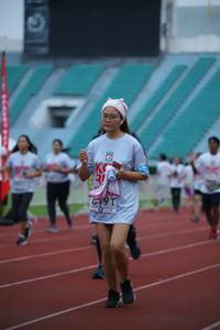 BIB: 
                            <button type="button" onclick="openModal(5980661)" class="btn btn-primary btn-sm float-right btn-popup" data-toggle="modal" data-target=".modal-high-quality">
                        <i class="fas fa-shopping-cart"></i> Add to Cart
                    </button>
                                            <button type="button" onclick="isThisMe(5980661, true)" class="btn btn-success btn-sm float-right btn-popup btn-isme hidden" data-toggle="tooltip" data-placement="bottom" title="นี่คือรูปของคุณใช่ไหม คลิกที่นี่เพื่อเอาเข้าอัลบั้ม">
                        <i class="fas fa-plus"></i> Add to album
                    </button>
                    <button type="button" onclick="isThisMe(5980661, false)" class="btn btn-warning btn-sm float-right btn-popup btn-isnotme hidden">
                        <i class="fas fa-ban"></i> Remove from album
                    </button>