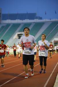 BIB: 7251, 7263, 7342
                            <button type="button" onclick="openModal(5997108)" class="btn btn-primary btn-sm float-right btn-popup" data-toggle="modal" data-target=".modal-high-quality">
                        <i class="fas fa-shopping-cart"></i> Add to Cart
                    </button>
                                            <button type="button" onclick="isThisMe(5997108, true)" class="btn btn-success btn-sm float-right btn-popup btn-isme hidden" data-toggle="tooltip" data-placement="bottom" title="นี่คือรูปของคุณใช่ไหม คลิกที่นี่เพื่อเอาเข้าอัลบั้ม">
                        <i class="fas fa-plus"></i> Add to album
                    </button>
                    <button type="button" onclick="isThisMe(5997108, false)" class="btn btn-warning btn-sm float-right btn-popup btn-isnotme hidden">
                        <i class="fas fa-ban"></i> Remove from album
                    </button>