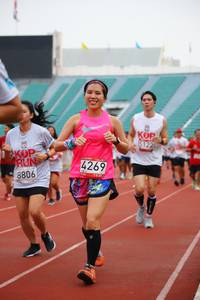 BIB: 122, 8806, 4269
                            <button type="button" onclick="openModal(5969799)" class="btn btn-primary btn-sm float-right btn-popup" data-toggle="modal" data-target=".modal-high-quality">
                        <i class="fas fa-shopping-cart"></i> Add to Cart
                    </button>
                                            <button type="button" onclick="isThisMe(5969799, true)" class="btn btn-success btn-sm float-right btn-popup btn-isme hidden" data-toggle="tooltip" data-placement="bottom" title="นี่คือรูปของคุณใช่ไหม คลิกที่นี่เพื่อเอาเข้าอัลบั้ม">
                        <i class="fas fa-plus"></i> Add to album
                    </button>
                    <button type="button" onclick="isThisMe(5969799, false)" class="btn btn-warning btn-sm float-right btn-popup btn-isnotme hidden">
                        <i class="fas fa-ban"></i> Remove from album
                    </button>