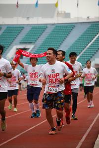 BIB: 1762, 1419, 1478
                            <button type="button" onclick="openModal(5955924)" class="btn btn-primary btn-sm float-right btn-popup" data-toggle="modal" data-target=".modal-high-quality">
                        <i class="fas fa-shopping-cart"></i> Add to Cart
                    </button>
                                            <button type="button" onclick="isThisMe(5955924, true)" class="btn btn-success btn-sm float-right btn-popup btn-isme hidden" data-toggle="tooltip" data-placement="bottom" title="นี่คือรูปของคุณใช่ไหม คลิกที่นี่เพื่อเอาเข้าอัลบั้ม">
                        <i class="fas fa-plus"></i> Add to album
                    </button>
                    <button type="button" onclick="isThisMe(5955924, false)" class="btn btn-warning btn-sm float-right btn-popup btn-isnotme hidden">
                        <i class="fas fa-ban"></i> Remove from album
                    </button>