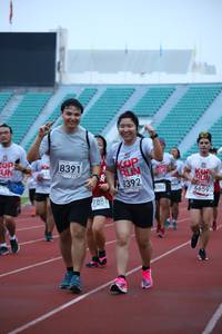 BIB: 8392, 8391, 4659, 8302, 788
                            <button type="button" onclick="openModal(5981534)" class="btn btn-primary btn-sm float-right btn-popup" data-toggle="modal" data-target=".modal-high-quality">
                        <i class="fas fa-shopping-cart"></i> Add to Cart
                    </button>
                                            <button type="button" onclick="isThisMe(5981534, true)" class="btn btn-success btn-sm float-right btn-popup btn-isme hidden" data-toggle="tooltip" data-placement="bottom" title="นี่คือรูปของคุณใช่ไหม คลิกที่นี่เพื่อเอาเข้าอัลบั้ม">
                        <i class="fas fa-plus"></i> Add to album
                    </button>
                    <button type="button" onclick="isThisMe(5981534, false)" class="btn btn-warning btn-sm float-right btn-popup btn-isnotme hidden">
                        <i class="fas fa-ban"></i> Remove from album
                    </button>