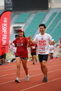 BIB: 
                            <button type="button" onclick="openModal(5955662)" class="btn btn-primary btn-sm float-right btn-popup" data-toggle="modal" data-target=".modal-high-quality">
                        <i class="fas fa-shopping-cart"></i> Add to Cart
                    </button>
                                            <button type="button" onclick="isThisMe(5955662, true)" class="btn btn-success btn-sm float-right btn-popup btn-isme hidden" data-toggle="tooltip" data-placement="bottom" title="นี่คือรูปของคุณใช่ไหม คลิกที่นี่เพื่อเอาเข้าอัลบั้ม">
                        <i class="fas fa-plus"></i> Add to album
                    </button>
                    <button type="button" onclick="isThisMe(5955662, false)" class="btn btn-warning btn-sm float-right btn-popup btn-isnotme hidden">
                        <i class="fas fa-ban"></i> Remove from album
                    </button>