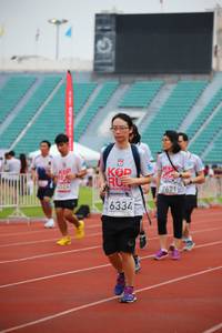 BIB: 7671, 6334
                            <button type="button" onclick="openModal(5968140)" class="btn btn-primary btn-sm float-right btn-popup" data-toggle="modal" data-target=".modal-high-quality">
                        <i class="fas fa-shopping-cart"></i> Add to Cart
                    </button>
                                            <button type="button" onclick="isThisMe(5968140, true)" class="btn btn-success btn-sm float-right btn-popup btn-isme hidden" data-toggle="tooltip" data-placement="bottom" title="นี่คือรูปของคุณใช่ไหม คลิกที่นี่เพื่อเอาเข้าอัลบั้ม">
                        <i class="fas fa-plus"></i> Add to album
                    </button>
                    <button type="button" onclick="isThisMe(5968140, false)" class="btn btn-warning btn-sm float-right btn-popup btn-isnotme hidden">
                        <i class="fas fa-ban"></i> Remove from album
                    </button>