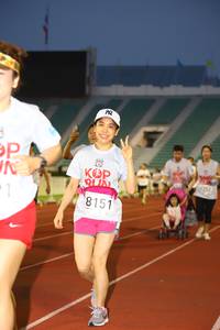 BIB: 8151
                            <button type="button" onclick="openModal(5978138)" class="btn btn-primary btn-sm float-right btn-popup" data-toggle="modal" data-target=".modal-high-quality">
                        <i class="fas fa-shopping-cart"></i> Add to Cart
                    </button>
                                            <button type="button" onclick="isThisMe(5978138, true)" class="btn btn-success btn-sm float-right btn-popup btn-isme hidden" data-toggle="tooltip" data-placement="bottom" title="นี่คือรูปของคุณใช่ไหม คลิกที่นี่เพื่อเอาเข้าอัลบั้ม">
                        <i class="fas fa-plus"></i> Add to album
                    </button>
                    <button type="button" onclick="isThisMe(5978138, false)" class="btn btn-warning btn-sm float-right btn-popup btn-isnotme hidden">
                        <i class="fas fa-ban"></i> Remove from album
                    </button>