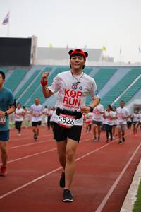 BIB: 5526
                            <button type="button" onclick="openModal(5949717)" class="btn btn-primary btn-sm float-right btn-popup" data-toggle="modal" data-target=".modal-high-quality">
                        <i class="fas fa-shopping-cart"></i> Add to Cart
                    </button>
                                            <button type="button" onclick="isThisMe(5949717, true)" class="btn btn-success btn-sm float-right btn-popup btn-isme hidden" data-toggle="tooltip" data-placement="bottom" title="นี่คือรูปของคุณใช่ไหม คลิกที่นี่เพื่อเอาเข้าอัลบั้ม">
                        <i class="fas fa-plus"></i> Add to album
                    </button>
                    <button type="button" onclick="isThisMe(5949717, false)" class="btn btn-warning btn-sm float-right btn-popup btn-isnotme hidden">
                        <i class="fas fa-ban"></i> Remove from album
                    </button>