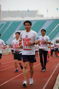 BIB: 1715, 5402, 009
                            <button type="button" onclick="openModal(5962950)" class="btn btn-primary btn-sm float-right btn-popup" data-toggle="modal" data-target=".modal-high-quality">
                        <i class="fas fa-shopping-cart"></i> Add to Cart
                    </button>
                                            <button type="button" onclick="isThisMe(5962950, true)" class="btn btn-success btn-sm float-right btn-popup btn-isme hidden" data-toggle="tooltip" data-placement="bottom" title="นี่คือรูปของคุณใช่ไหม คลิกที่นี่เพื่อเอาเข้าอัลบั้ม">
                        <i class="fas fa-plus"></i> Add to album
                    </button>
                    <button type="button" onclick="isThisMe(5962950, false)" class="btn btn-warning btn-sm float-right btn-popup btn-isnotme hidden">
                        <i class="fas fa-ban"></i> Remove from album
                    </button>