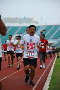 BIB: 201, 2956
                            <button type="button" onclick="openModal(5973550)" class="btn btn-primary btn-sm float-right btn-popup" data-toggle="modal" data-target=".modal-high-quality">
                        <i class="fas fa-shopping-cart"></i> Add to Cart
                    </button>
                                            <button type="button" onclick="isThisMe(5973550, true)" class="btn btn-success btn-sm float-right btn-popup btn-isme hidden" data-toggle="tooltip" data-placement="bottom" title="นี่คือรูปของคุณใช่ไหม คลิกที่นี่เพื่อเอาเข้าอัลบั้ม">
                        <i class="fas fa-plus"></i> Add to album
                    </button>
                    <button type="button" onclick="isThisMe(5973550, false)" class="btn btn-warning btn-sm float-right btn-popup btn-isnotme hidden">
                        <i class="fas fa-ban"></i> Remove from album
                    </button>