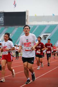 BIB: 2761, 2253
                            <button type="button" onclick="openModal(5965927)" class="btn btn-primary btn-sm float-right btn-popup" data-toggle="modal" data-target=".modal-high-quality">
                        <i class="fas fa-shopping-cart"></i> Add to Cart
                    </button>
                                            <button type="button" onclick="isThisMe(5965927, true)" class="btn btn-success btn-sm float-right btn-popup btn-isme hidden" data-toggle="tooltip" data-placement="bottom" title="นี่คือรูปของคุณใช่ไหม คลิกที่นี่เพื่อเอาเข้าอัลบั้ม">
                        <i class="fas fa-plus"></i> Add to album
                    </button>
                    <button type="button" onclick="isThisMe(5965927, false)" class="btn btn-warning btn-sm float-right btn-popup btn-isnotme hidden">
                        <i class="fas fa-ban"></i> Remove from album
                    </button>