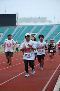 BIB: 8949, 5172, 7318
                            <button type="button" onclick="openModal(5992787)" class="btn btn-primary btn-sm float-right btn-popup" data-toggle="modal" data-target=".modal-high-quality">
                        <i class="fas fa-shopping-cart"></i> Add to Cart
                    </button>
                                            <button type="button" onclick="isThisMe(5992787, true)" class="btn btn-success btn-sm float-right btn-popup btn-isme hidden" data-toggle="tooltip" data-placement="bottom" title="นี่คือรูปของคุณใช่ไหม คลิกที่นี่เพื่อเอาเข้าอัลบั้ม">
                        <i class="fas fa-plus"></i> Add to album
                    </button>
                    <button type="button" onclick="isThisMe(5992787, false)" class="btn btn-warning btn-sm float-right btn-popup btn-isnotme hidden">
                        <i class="fas fa-ban"></i> Remove from album
                    </button>