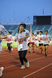 BIB: 7796, 268
                            <button type="button" onclick="openModal(5979455)" class="btn btn-primary btn-sm float-right btn-popup" data-toggle="modal" data-target=".modal-high-quality">
                        <i class="fas fa-shopping-cart"></i> Add to Cart
                    </button>
                                            <button type="button" onclick="isThisMe(5979455, true)" class="btn btn-success btn-sm float-right btn-popup btn-isme hidden" data-toggle="tooltip" data-placement="bottom" title="นี่คือรูปของคุณใช่ไหม คลิกที่นี่เพื่อเอาเข้าอัลบั้ม">
                        <i class="fas fa-plus"></i> Add to album
                    </button>
                    <button type="button" onclick="isThisMe(5979455, false)" class="btn btn-warning btn-sm float-right btn-popup btn-isnotme hidden">
                        <i class="fas fa-ban"></i> Remove from album
                    </button>