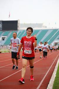 BIB: 8508, 2945, 
                            <button type="button" onclick="openModal(5971676)" class="btn btn-primary btn-sm float-right btn-popup" data-toggle="modal" data-target=".modal-high-quality">
                        <i class="fas fa-shopping-cart"></i> Add to Cart
                    </button>
                                            <button type="button" onclick="isThisMe(5971676, true)" class="btn btn-success btn-sm float-right btn-popup btn-isme hidden" data-toggle="tooltip" data-placement="bottom" title="นี่คือรูปของคุณใช่ไหม คลิกที่นี่เพื่อเอาเข้าอัลบั้ม">
                        <i class="fas fa-plus"></i> Add to album
                    </button>
                    <button type="button" onclick="isThisMe(5971676, false)" class="btn btn-warning btn-sm float-right btn-popup btn-isnotme hidden">
                        <i class="fas fa-ban"></i> Remove from album
                    </button>