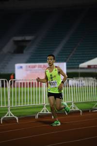 BIB: 8337
                            <button type="button" onclick="openModal(5903541)" class="btn btn-primary btn-sm float-right btn-popup" data-toggle="modal" data-target=".modal-high-quality">
                        <i class="fas fa-shopping-cart"></i> Add to Cart
                    </button>
                                            <button type="button" onclick="isThisMe(5903541, true)" class="btn btn-success btn-sm float-right btn-popup btn-isme hidden" data-toggle="tooltip" data-placement="bottom" title="นี่คือรูปของคุณใช่ไหม คลิกที่นี่เพื่อเอาเข้าอัลบั้ม">
                        <i class="fas fa-plus"></i> Add to album
                    </button>
                    <button type="button" onclick="isThisMe(5903541, false)" class="btn btn-warning btn-sm float-right btn-popup btn-isnotme hidden">
                        <i class="fas fa-ban"></i> Remove from album
                    </button>