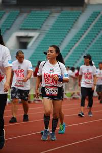 BIB: 2764, 2565
                            <button type="button" onclick="openModal(5942326)" class="btn btn-primary btn-sm float-right btn-popup" data-toggle="modal" data-target=".modal-high-quality">
                        <i class="fas fa-shopping-cart"></i> Add to Cart
                    </button>
                                            <button type="button" onclick="isThisMe(5942326, true)" class="btn btn-success btn-sm float-right btn-popup btn-isme hidden" data-toggle="tooltip" data-placement="bottom" title="นี่คือรูปของคุณใช่ไหม คลิกที่นี่เพื่อเอาเข้าอัลบั้ม">
                        <i class="fas fa-plus"></i> Add to album
                    </button>
                    <button type="button" onclick="isThisMe(5942326, false)" class="btn btn-warning btn-sm float-right btn-popup btn-isnotme hidden">
                        <i class="fas fa-ban"></i> Remove from album
                    </button>