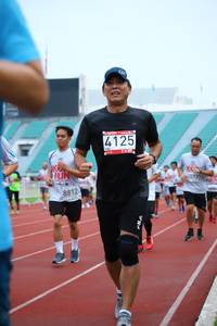 BIB: 4125, 8812
                            <button type="button" onclick="openModal(5972810)" class="btn btn-primary btn-sm float-right btn-popup" data-toggle="modal" data-target=".modal-high-quality">
                        <i class="fas fa-shopping-cart"></i> Add to Cart
                    </button>
                                            <button type="button" onclick="isThisMe(5972810, true)" class="btn btn-success btn-sm float-right btn-popup btn-isme hidden" data-toggle="tooltip" data-placement="bottom" title="นี่คือรูปของคุณใช่ไหม คลิกที่นี่เพื่อเอาเข้าอัลบั้ม">
                        <i class="fas fa-plus"></i> Add to album
                    </button>
                    <button type="button" onclick="isThisMe(5972810, false)" class="btn btn-warning btn-sm float-right btn-popup btn-isnotme hidden">
                        <i class="fas fa-ban"></i> Remove from album
                    </button>