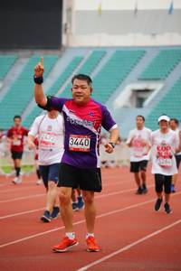 BIB: 2472, 3440, 3284, 
                            <button type="button" onclick="openModal(5957093)" class="btn btn-primary btn-sm float-right btn-popup" data-toggle="modal" data-target=".modal-high-quality">
                        <i class="fas fa-shopping-cart"></i> Add to Cart
                    </button>
                                            <button type="button" onclick="isThisMe(5957093, true)" class="btn btn-success btn-sm float-right btn-popup btn-isme hidden" data-toggle="tooltip" data-placement="bottom" title="นี่คือรูปของคุณใช่ไหม คลิกที่นี่เพื่อเอาเข้าอัลบั้ม">
                        <i class="fas fa-plus"></i> Add to album
                    </button>
                    <button type="button" onclick="isThisMe(5957093, false)" class="btn btn-warning btn-sm float-right btn-popup btn-isnotme hidden">
                        <i class="fas fa-ban"></i> Remove from album
                    </button>