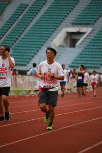 BIB: 4982
                            <button type="button" onclick="openModal(5939385)" class="btn btn-primary btn-sm float-right btn-popup" data-toggle="modal" data-target=".modal-high-quality">
                        <i class="fas fa-shopping-cart"></i> Add to Cart
                    </button>
                                            <button type="button" onclick="isThisMe(5939385, true)" class="btn btn-success btn-sm float-right btn-popup btn-isme hidden" data-toggle="tooltip" data-placement="bottom" title="นี่คือรูปของคุณใช่ไหม คลิกที่นี่เพื่อเอาเข้าอัลบั้ม">
                        <i class="fas fa-plus"></i> Add to album
                    </button>
                    <button type="button" onclick="isThisMe(5939385, false)" class="btn btn-warning btn-sm float-right btn-popup btn-isnotme hidden">
                        <i class="fas fa-ban"></i> Remove from album
                    </button>