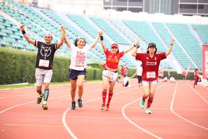 BIB: 5318, 1414, 108
                            <button type="button" onclick="openModal(5902563)" class="btn btn-primary btn-sm float-right btn-popup" data-toggle="modal" data-target=".modal-high-quality">
                        <i class="fas fa-shopping-cart"></i> Add to Cart
                    </button>
                                            <button type="button" onclick="isThisMe(5902563, true)" class="btn btn-success btn-sm float-right btn-popup btn-isme hidden" data-toggle="tooltip" data-placement="bottom" title="นี่คือรูปของคุณใช่ไหม คลิกที่นี่เพื่อเอาเข้าอัลบั้ม">
                        <i class="fas fa-plus"></i> Add to album
                    </button>
                    <button type="button" onclick="isThisMe(5902563, false)" class="btn btn-warning btn-sm float-right btn-popup btn-isnotme hidden">
                        <i class="fas fa-ban"></i> Remove from album
                    </button>