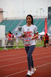 BIB: 201, 5732
                            <button type="button" onclick="openModal(5961441)" class="btn btn-primary btn-sm float-right btn-popup" data-toggle="modal" data-target=".modal-high-quality">
                        <i class="fas fa-shopping-cart"></i> Add to Cart
                    </button>
                                            <button type="button" onclick="isThisMe(5961441, true)" class="btn btn-success btn-sm float-right btn-popup btn-isme hidden" data-toggle="tooltip" data-placement="bottom" title="นี่คือรูปของคุณใช่ไหม คลิกที่นี่เพื่อเอาเข้าอัลบั้ม">
                        <i class="fas fa-plus"></i> Add to album
                    </button>
                    <button type="button" onclick="isThisMe(5961441, false)" class="btn btn-warning btn-sm float-right btn-popup btn-isnotme hidden">
                        <i class="fas fa-ban"></i> Remove from album
                    </button>