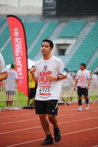 BIB: 
                            <button type="button" onclick="openModal(5957426)" class="btn btn-primary btn-sm float-right btn-popup" data-toggle="modal" data-target=".modal-high-quality">
                        <i class="fas fa-shopping-cart"></i> Add to Cart
                    </button>
                                            <button type="button" onclick="isThisMe(5957426, true)" class="btn btn-success btn-sm float-right btn-popup btn-isme hidden" data-toggle="tooltip" data-placement="bottom" title="นี่คือรูปของคุณใช่ไหม คลิกที่นี่เพื่อเอาเข้าอัลบั้ม">
                        <i class="fas fa-plus"></i> Add to album
                    </button>
                    <button type="button" onclick="isThisMe(5957426, false)" class="btn btn-warning btn-sm float-right btn-popup btn-isnotme hidden">
                        <i class="fas fa-ban"></i> Remove from album
                    </button>