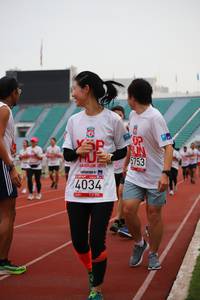 BIB: 5753, 201, 4034
                            <button type="button" onclick="openModal(5963205)" class="btn btn-primary btn-sm float-right btn-popup" data-toggle="modal" data-target=".modal-high-quality">
                        <i class="fas fa-shopping-cart"></i> Add to Cart
                    </button>
                                            <button type="button" onclick="isThisMe(5963205, true)" class="btn btn-success btn-sm float-right btn-popup btn-isme hidden" data-toggle="tooltip" data-placement="bottom" title="นี่คือรูปของคุณใช่ไหม คลิกที่นี่เพื่อเอาเข้าอัลบั้ม">
                        <i class="fas fa-plus"></i> Add to album
                    </button>
                    <button type="button" onclick="isThisMe(5963205, false)" class="btn btn-warning btn-sm float-right btn-popup btn-isnotme hidden">
                        <i class="fas fa-ban"></i> Remove from album
                    </button>