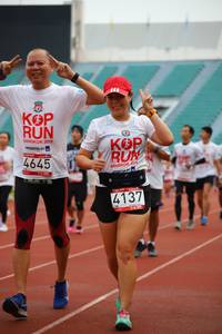 BIB: 2019, 4645, 4137
                            <button type="button" onclick="openModal(5952691)" class="btn btn-primary btn-sm float-right btn-popup" data-toggle="modal" data-target=".modal-high-quality">
                        <i class="fas fa-shopping-cart"></i> Add to Cart
                    </button>
                                            <button type="button" onclick="isThisMe(5952691, true)" class="btn btn-success btn-sm float-right btn-popup btn-isme hidden" data-toggle="tooltip" data-placement="bottom" title="นี่คือรูปของคุณใช่ไหม คลิกที่นี่เพื่อเอาเข้าอัลบั้ม">
                        <i class="fas fa-plus"></i> Add to album
                    </button>
                    <button type="button" onclick="isThisMe(5952691, false)" class="btn btn-warning btn-sm float-right btn-popup btn-isnotme hidden">
                        <i class="fas fa-ban"></i> Remove from album
                    </button>