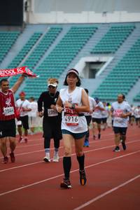 BIB: 7544, 7352, 4916
                            <button type="button" onclick="openModal(5975204)" class="btn btn-primary btn-sm float-right btn-popup" data-toggle="modal" data-target=".modal-high-quality">
                        <i class="fas fa-shopping-cart"></i> Add to Cart
                    </button>
                                            <button type="button" onclick="isThisMe(5975204, true)" class="btn btn-success btn-sm float-right btn-popup btn-isme hidden" data-toggle="tooltip" data-placement="bottom" title="นี่คือรูปของคุณใช่ไหม คลิกที่นี่เพื่อเอาเข้าอัลบั้ม">
                        <i class="fas fa-plus"></i> Add to album
                    </button>
                    <button type="button" onclick="isThisMe(5975204, false)" class="btn btn-warning btn-sm float-right btn-popup btn-isnotme hidden">
                        <i class="fas fa-ban"></i> Remove from album
                    </button>