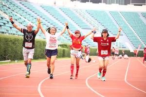 BIB: 5318, 3546, 1414, 3108, 
                            <button type="button" onclick="openModal(5902337)" class="btn btn-primary btn-sm float-right btn-popup" data-toggle="modal" data-target=".modal-high-quality">
                        <i class="fas fa-shopping-cart"></i> Add to Cart
                    </button>
                                            <button type="button" onclick="isThisMe(5902337, true)" class="btn btn-success btn-sm float-right btn-popup btn-isme hidden" data-toggle="tooltip" data-placement="bottom" title="นี่คือรูปของคุณใช่ไหม คลิกที่นี่เพื่อเอาเข้าอัลบั้ม">
                        <i class="fas fa-plus"></i> Add to album
                    </button>
                    <button type="button" onclick="isThisMe(5902337, false)" class="btn btn-warning btn-sm float-right btn-popup btn-isnotme hidden">
                        <i class="fas fa-ban"></i> Remove from album
                    </button>