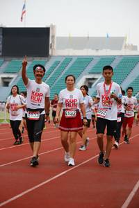 BIB: 002, 842, 4132, 1540, 4133
                            <button type="button" onclick="openModal(5971624)" class="btn btn-primary btn-sm float-right btn-popup" data-toggle="modal" data-target=".modal-high-quality">
                        <i class="fas fa-shopping-cart"></i> Add to Cart
                    </button>
                                            <button type="button" onclick="isThisMe(5971624, true)" class="btn btn-success btn-sm float-right btn-popup btn-isme hidden" data-toggle="tooltip" data-placement="bottom" title="นี่คือรูปของคุณใช่ไหม คลิกที่นี่เพื่อเอาเข้าอัลบั้ม">
                        <i class="fas fa-plus"></i> Add to album
                    </button>
                    <button type="button" onclick="isThisMe(5971624, false)" class="btn btn-warning btn-sm float-right btn-popup btn-isnotme hidden">
                        <i class="fas fa-ban"></i> Remove from album
                    </button>