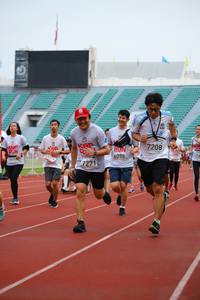 BIB: 7208, 6098, 7271
                            <button type="button" onclick="openModal(5975757)" class="btn btn-primary btn-sm float-right btn-popup" data-toggle="modal" data-target=".modal-high-quality">
                        <i class="fas fa-shopping-cart"></i> Add to Cart
                    </button>
                                            <button type="button" onclick="isThisMe(5975757, true)" class="btn btn-success btn-sm float-right btn-popup btn-isme hidden" data-toggle="tooltip" data-placement="bottom" title="นี่คือรูปของคุณใช่ไหม คลิกที่นี่เพื่อเอาเข้าอัลบั้ม">
                        <i class="fas fa-plus"></i> Add to album
                    </button>
                    <button type="button" onclick="isThisMe(5975757, false)" class="btn btn-warning btn-sm float-right btn-popup btn-isnotme hidden">
                        <i class="fas fa-ban"></i> Remove from album
                    </button>