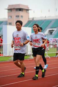 BIB: 4918, 201, 4835
                            <button type="button" onclick="openModal(5956361)" class="btn btn-primary btn-sm float-right btn-popup" data-toggle="modal" data-target=".modal-high-quality">
                        <i class="fas fa-shopping-cart"></i> Add to Cart
                    </button>
                                            <button type="button" onclick="isThisMe(5956361, true)" class="btn btn-success btn-sm float-right btn-popup btn-isme hidden" data-toggle="tooltip" data-placement="bottom" title="นี่คือรูปของคุณใช่ไหม คลิกที่นี่เพื่อเอาเข้าอัลบั้ม">
                        <i class="fas fa-plus"></i> Add to album
                    </button>
                    <button type="button" onclick="isThisMe(5956361, false)" class="btn btn-warning btn-sm float-right btn-popup btn-isnotme hidden">
                        <i class="fas fa-ban"></i> Remove from album
                    </button>