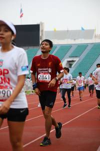 BIB: 2841
                            <button type="button" onclick="openModal(5970322)" class="btn btn-primary btn-sm float-right btn-popup" data-toggle="modal" data-target=".modal-high-quality">
                        <i class="fas fa-shopping-cart"></i> Add to Cart
                    </button>
                                            <button type="button" onclick="isThisMe(5970322, true)" class="btn btn-success btn-sm float-right btn-popup btn-isme hidden" data-toggle="tooltip" data-placement="bottom" title="นี่คือรูปของคุณใช่ไหม คลิกที่นี่เพื่อเอาเข้าอัลบั้ม">
                        <i class="fas fa-plus"></i> Add to album
                    </button>
                    <button type="button" onclick="isThisMe(5970322, false)" class="btn btn-warning btn-sm float-right btn-popup btn-isnotme hidden">
                        <i class="fas fa-ban"></i> Remove from album
                    </button>