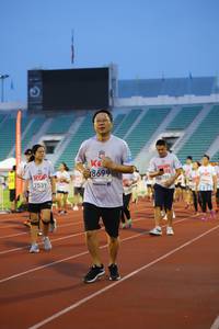 BIB: 8699, 8735, 7539
                            <button type="button" onclick="openModal(5980377)" class="btn btn-primary btn-sm float-right btn-popup" data-toggle="modal" data-target=".modal-high-quality">
                        <i class="fas fa-shopping-cart"></i> Add to Cart
                    </button>
                                            <button type="button" onclick="isThisMe(5980377, true)" class="btn btn-success btn-sm float-right btn-popup btn-isme hidden" data-toggle="tooltip" data-placement="bottom" title="นี่คือรูปของคุณใช่ไหม คลิกที่นี่เพื่อเอาเข้าอัลบั้ม">
                        <i class="fas fa-plus"></i> Add to album
                    </button>
                    <button type="button" onclick="isThisMe(5980377, false)" class="btn btn-warning btn-sm float-right btn-popup btn-isnotme hidden">
                        <i class="fas fa-ban"></i> Remove from album
                    </button>