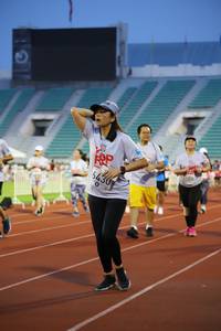 BIB: 
                            <button type="button" onclick="openModal(5979544)" class="btn btn-primary btn-sm float-right btn-popup" data-toggle="modal" data-target=".modal-high-quality">
                        <i class="fas fa-shopping-cart"></i> Add to Cart
                    </button>
                                            <button type="button" onclick="isThisMe(5979544, true)" class="btn btn-success btn-sm float-right btn-popup btn-isme hidden" data-toggle="tooltip" data-placement="bottom" title="นี่คือรูปของคุณใช่ไหม คลิกที่นี่เพื่อเอาเข้าอัลบั้ม">
                        <i class="fas fa-plus"></i> Add to album
                    </button>
                    <button type="button" onclick="isThisMe(5979544, false)" class="btn btn-warning btn-sm float-right btn-popup btn-isnotme hidden">
                        <i class="fas fa-ban"></i> Remove from album
                    </button>