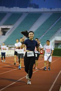 BIB: 8887, 
                            <button type="button" onclick="openModal(5996709)" class="btn btn-primary btn-sm float-right btn-popup" data-toggle="modal" data-target=".modal-high-quality">
                        <i class="fas fa-shopping-cart"></i> Add to Cart
                    </button>
                                            <button type="button" onclick="isThisMe(5996709, true)" class="btn btn-success btn-sm float-right btn-popup btn-isme hidden" data-toggle="tooltip" data-placement="bottom" title="นี่คือรูปของคุณใช่ไหม คลิกที่นี่เพื่อเอาเข้าอัลบั้ม">
                        <i class="fas fa-plus"></i> Add to album
                    </button>
                    <button type="button" onclick="isThisMe(5996709, false)" class="btn btn-warning btn-sm float-right btn-popup btn-isnotme hidden">
                        <i class="fas fa-ban"></i> Remove from album
                    </button>